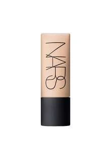 Nars Soft Matte Complete Foundation Yukon L2.5 45 Ml - Yukon - View 1