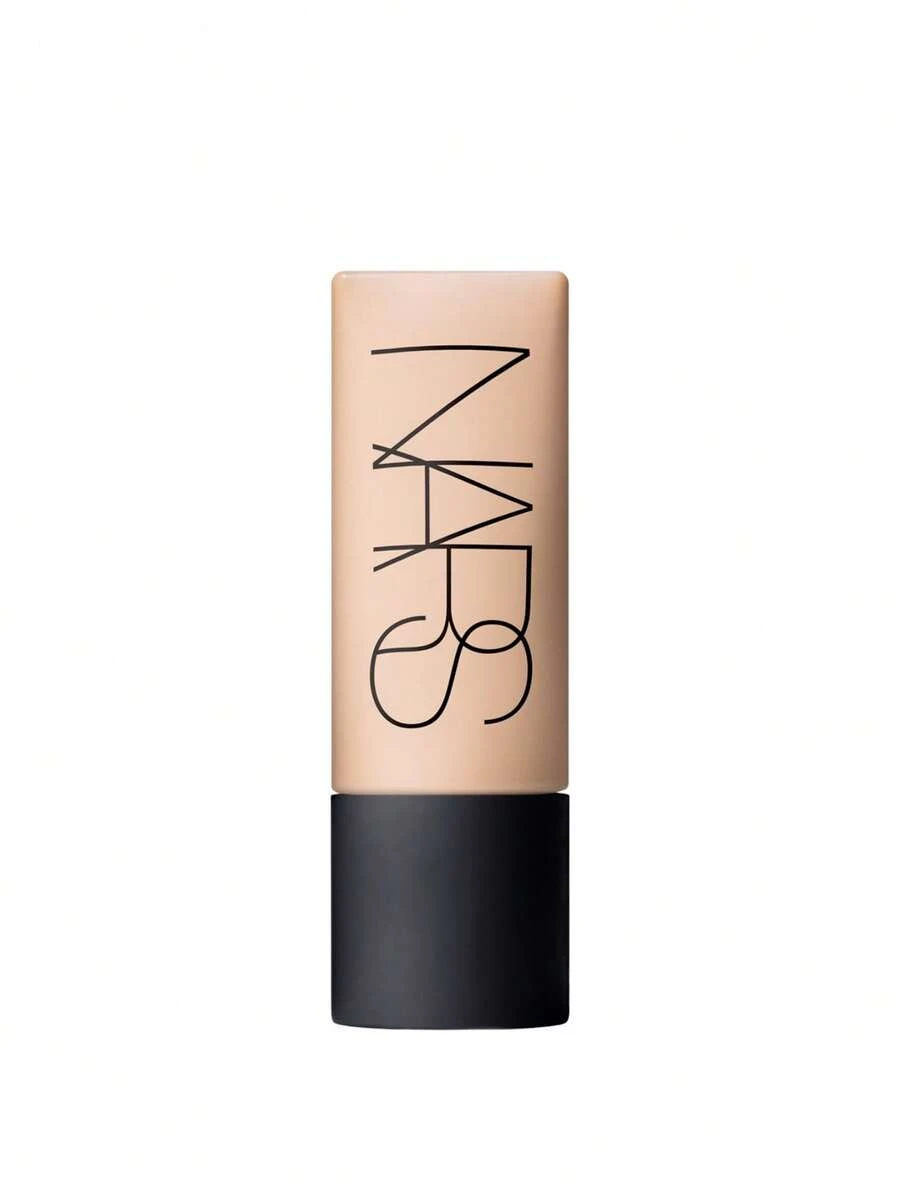 Nars Soft Matte Complete Foundation Yukon L2.5 45 Ml - Yukon - View 1