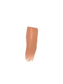 Nars Light Reflecting Eye Brightener Magic Hour 6 G – Eye Brightener, Brightening, For Women, Magic Hour, Light-Reflecting Minerals, Suitable For Daily Makeup Routine - Magic Hour - View 2