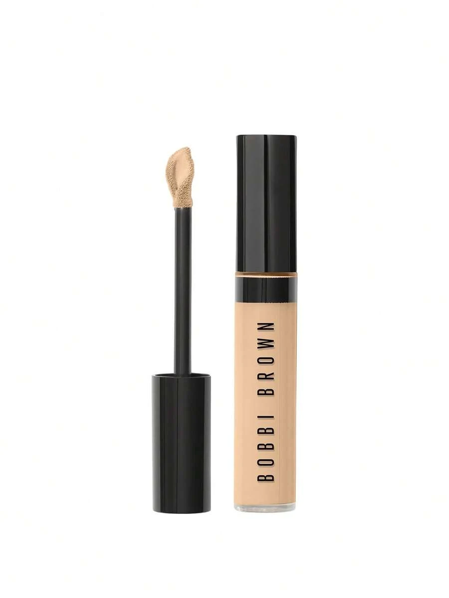 Bobbi Brown Skin Full Cover Concealer Sand 8 Ml - Sand - View 1