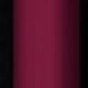 Warm Leatherette