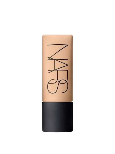 Nars Soft Matte Complete Foundation  M1.2 45 Ml