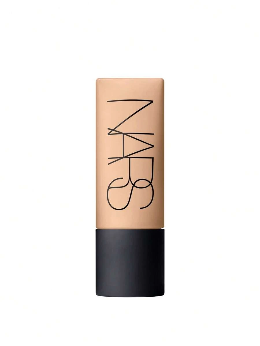 Nars Soft Matte Complete Foundation M1.2 45 Ml - Patagonia - View 1