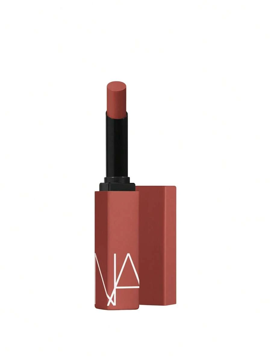 Nars Powermatte Lipstick Be My Girl 1.5 G - Be My Girl - View 1
