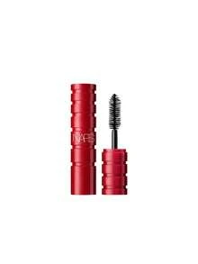 Nars Mini Climax Mascara 2.5 G - Black - View 1