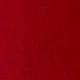紅色