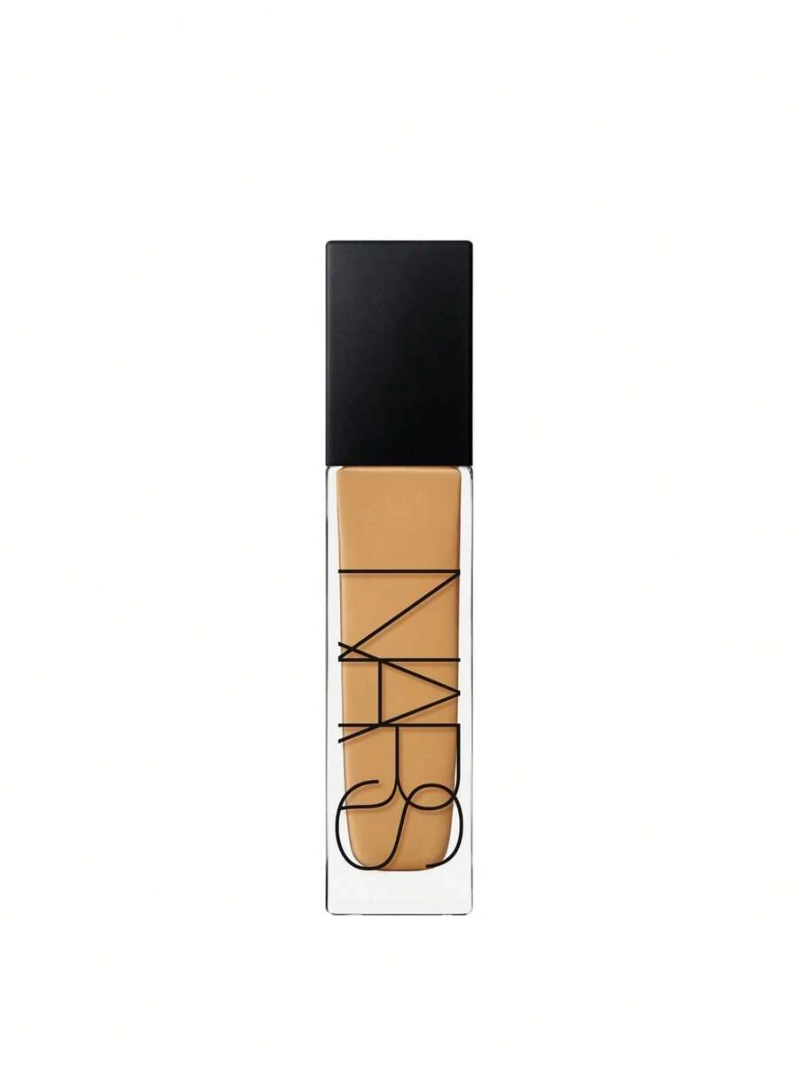Nars Natural Radiant Longwear Foundation Tahoe 30 Ml - Tahoe - View 1