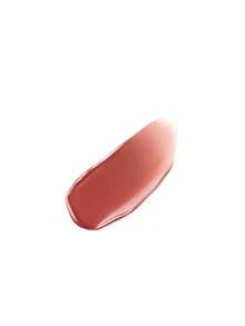 Nars After Glow Lip Shine Aragon 277 5.5 Ml - Aragon - View 2
