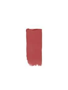 Nars Powermatte Lipstick American Woman 1.5 G - American Woman - View 2