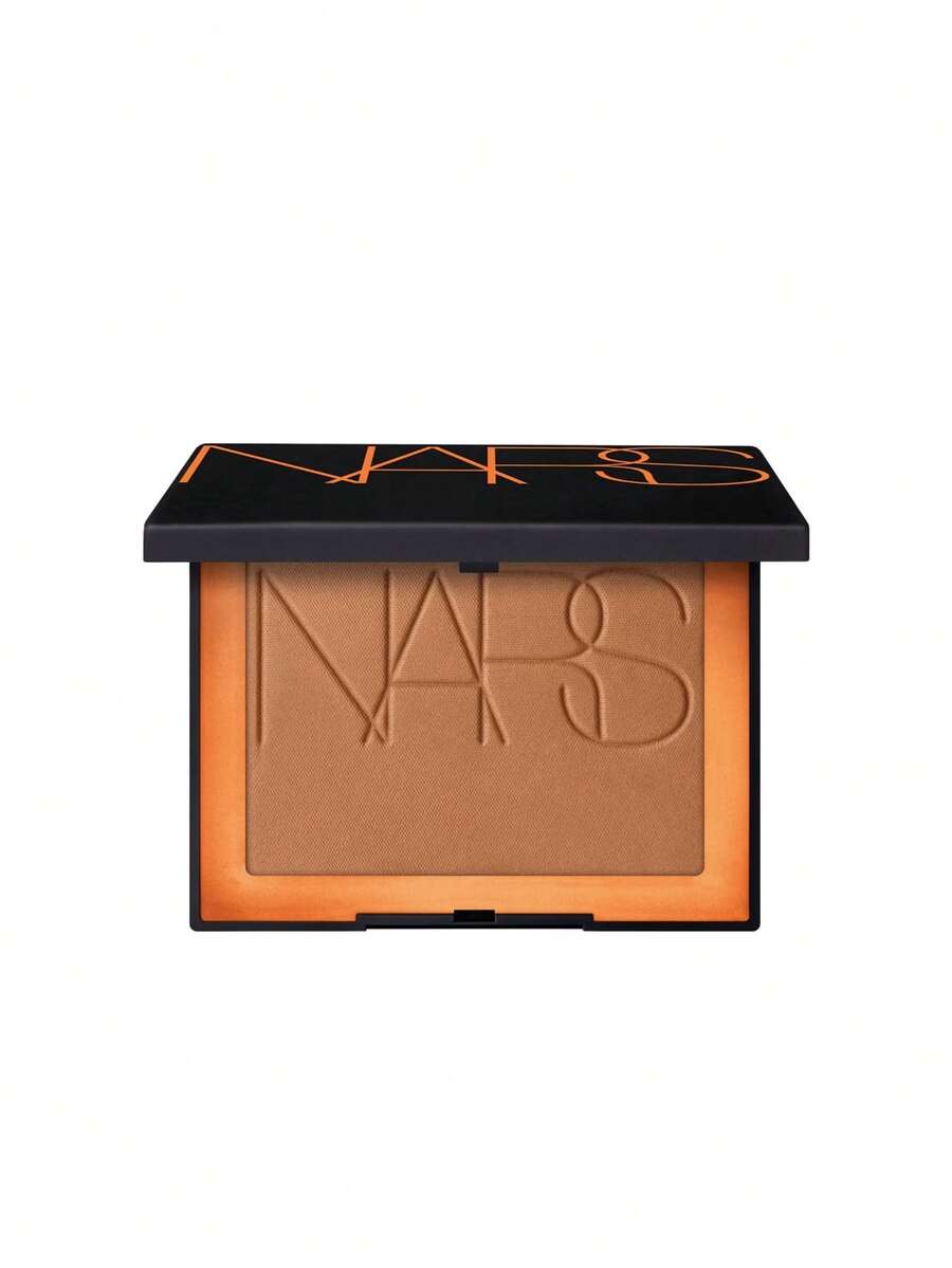Nars Laguna Bronzing Powder Laguna 03 11 G - Laguna 03 - View 1