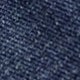 Dark Wash