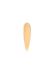 Bobbi Brown Intensive Serum Foundation SPF 40/30 Sand (N-032) 30 Ml - Sand - View 2