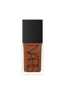 Nars Light Reflecting Advanced Skincare Foundation Namibia D4 30 Ml - Namibia - View 1