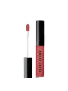 Bobbi Brown Crushed Oil-Infused Shimmer Lip Gloss Kir Sugar 6 Ml - Kir Sugar - View 1