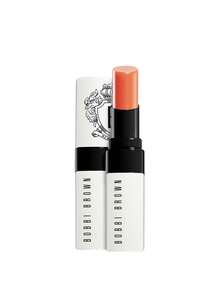 Bobbi Brown Extra Lip Tint Bare Melon 2.3 G - Bare Melon - View 1