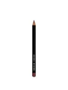 Bobbi Brown Lip Pencil Rum Raisin 1 G - Rum Raisin - View 1