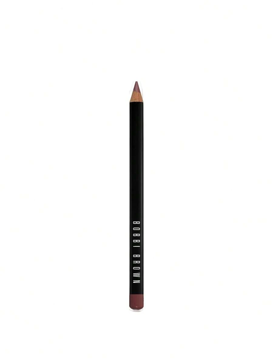 Bobbi Brown Lip Pencil Rum Raisin 1 G - Rum Raisin - View 1
