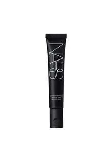 Nars Soft Matte Primer 30 Ml - Black - View 1