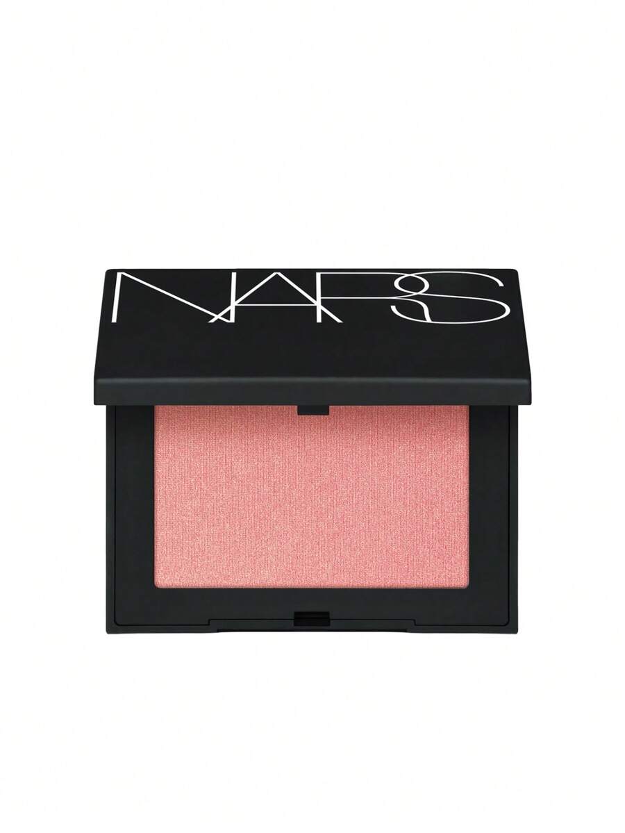Nars Powder Blush Orgasm 777 4.8 G - Orgasm - View 1