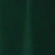 墨綠色
