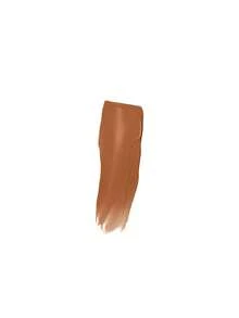 Nars Light Reflecting Eye Brightener Sunfire 6 g - Soleld - Visa 2