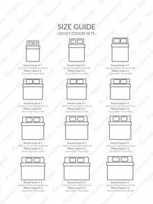 Strawberry Shortcake X SHEIN 3 pezzi Set biancheria da letto con motivo a pois e fragole, copripiumino rosso, morbido e confortevole, adatto per letti singoli/matrimoniali/queen/king, camera da letto/casa