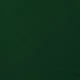 Màu xanh lá cây đậm