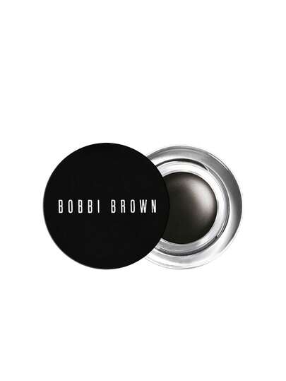 Bobbi Brown Long-Wear Gel Eyeliner Caviar Ink 3 g