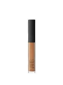 Nars Radiant Creamy Concealer Caramel MD2 6 Ml – Concealer, Long-Wearing, For Medium-Dark Skin Tones, Caramel, Light-Diffusing Minerals, Suitable For Daily Makeup Routine - Caramel MD2 - View 1