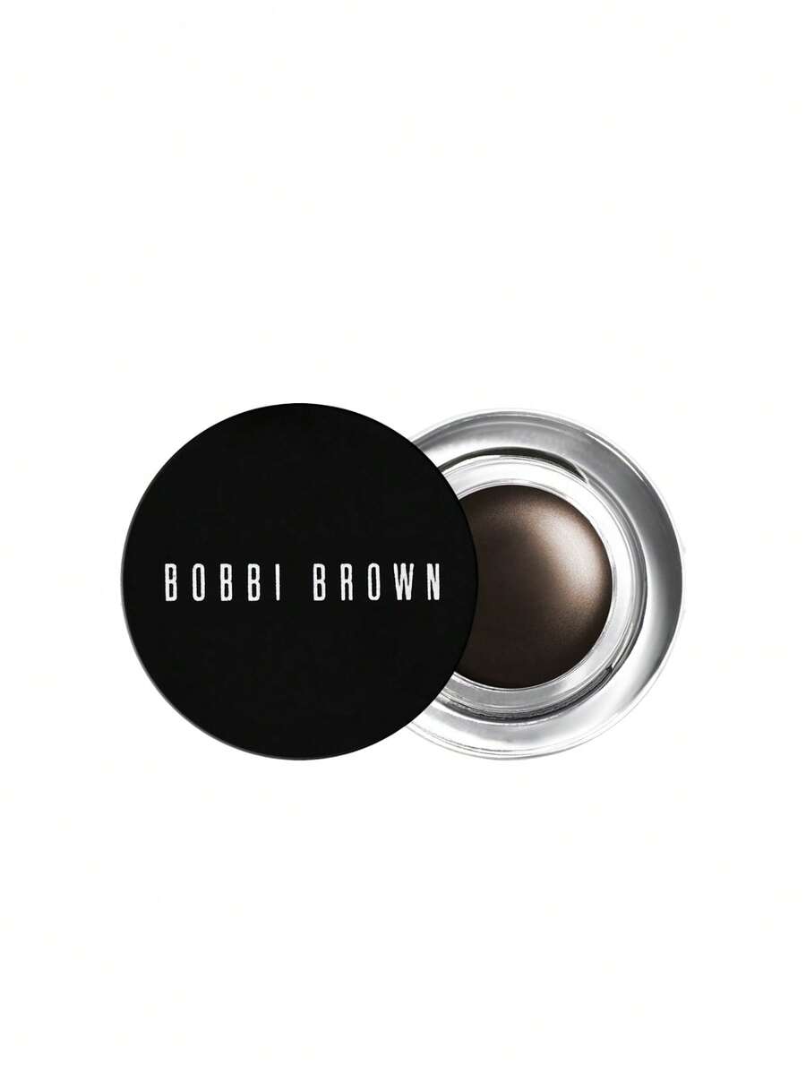 Bobbi Brown Long-Wear Gel Eyeliner Espresso Ink 3 G - Espresso Ink - 查看 1