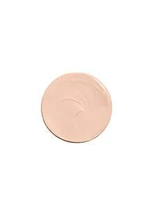 Soft Matte Complete Concealer Honey 6.2 G - Honey - View 2
