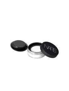 Nars Light Reflecting Pressed Setting Powder Crystal 11 g - Blanco - Ver 1