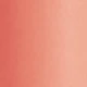 Bare Pink