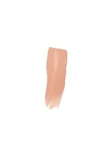 Nars Light Reflecting Eye Brightener Impossible Dream 6 G - Impossible Dream - View 2