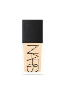 Nars Light Reflecting Advanced Skincare Foundation Gobi L3 30 Ml - Gobi - View 1