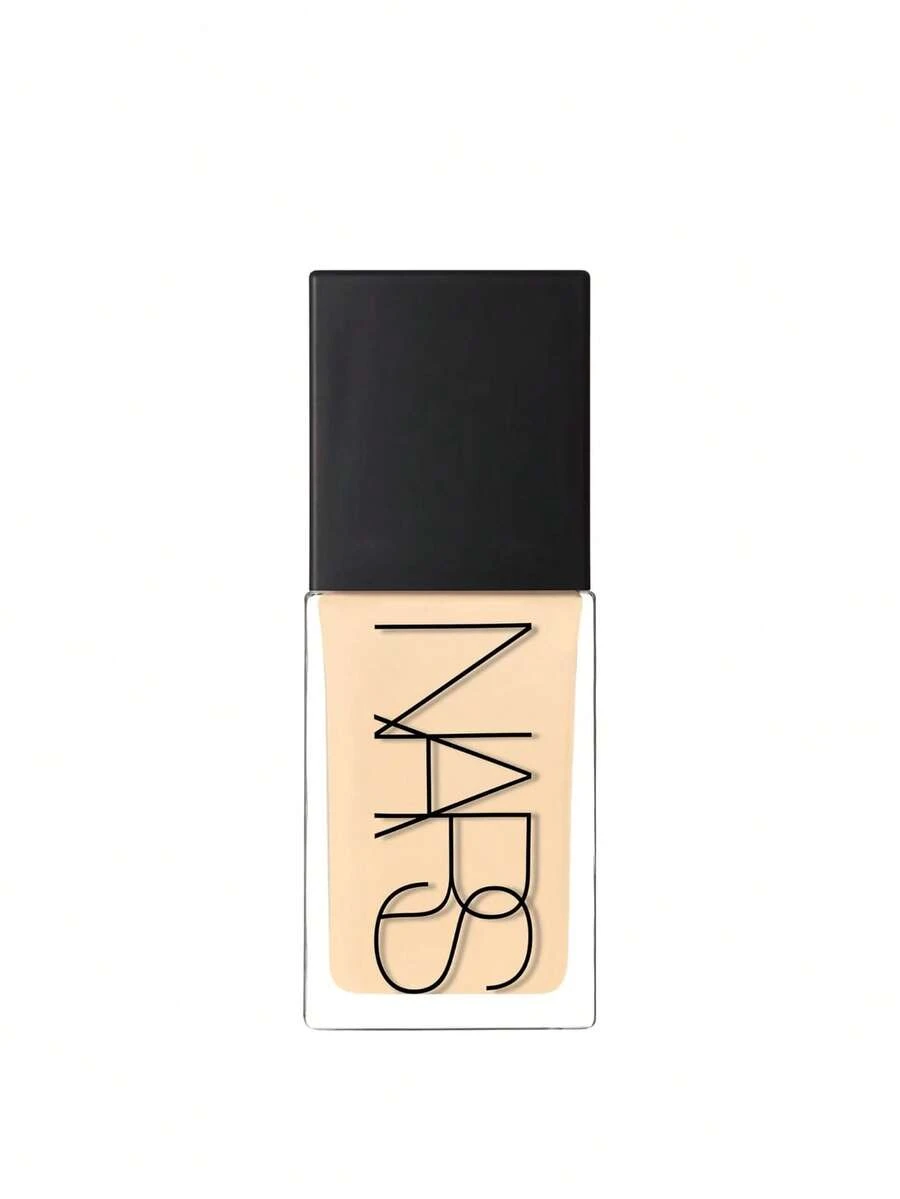 Nars Light Reflecting Advanced Skincare Foundation Gobi L3 30 Ml - Gobi - View 1