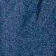 Medium Wash