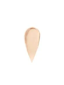 Bobbi Brown Skin Full Cover Concealer Porcelain 8 Ml - Porcelain - View 2