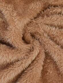 SHEIN Clasi Plus Size Casual Double-Breasted Trench Coat, Plush Lining, Autumn/Winter,Camel,Comfortable And Warm From The Cold,Comfortable And Warm From The Cold,2025 New,Plus Size Women Long Sleeve Pockets Casual Coat,Fall Women Clothes, Winter Clothes For Women,Vintage,Going Out Outfits,Fall Outfits,Trench Coat,Winter For Women,Fall Clothes Plus Size, Office Outfits For Women,Fall Outfits For Women,Classy Outfits For Women,Women's Fall Clothes,Office,Halloween,Halloween Costumes,Halloween Clothes,Halloween Clothes Women,Fall Tops,Old Money Style Women,Fall Clothes For Women,Winter Clothes For Women,Women's Winter Coat,Women's Winter Coat,2025 New - Camel - View 16