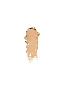 Bobbi Brown Skin Foundation Stick Beige (3) 9 G - Beige - View 2