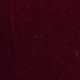 酒紅色