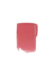 Nars Powermatte Lip Pigment Walk This Way 5.5 Ml - Walk This Way - View 2