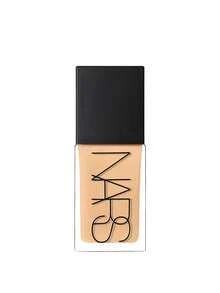 Nars Light Reflecting Advanced Skincare Foundation Fiji L5 30 Ml - Fiji - View 1