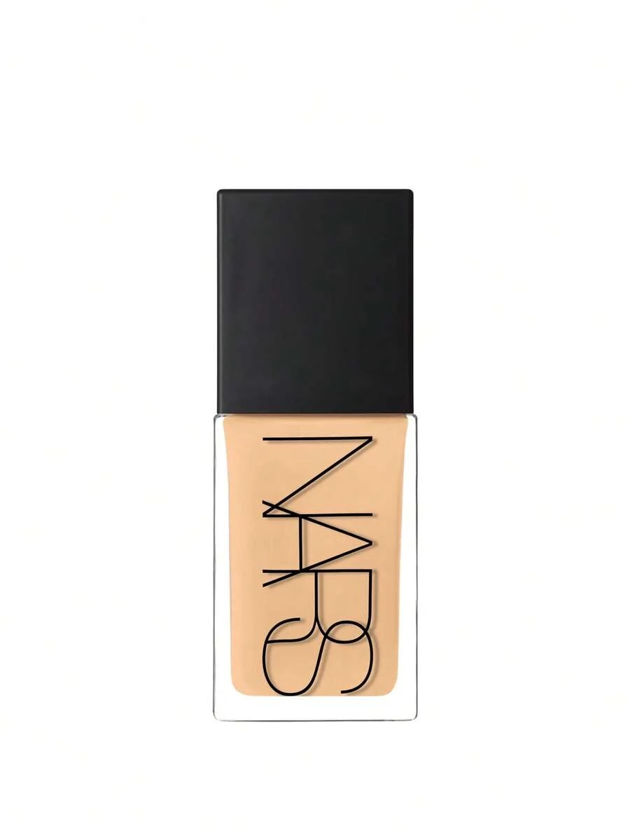Nars Light Reflecting Advanced Skincare Foundation Fiji L5 30 Ml - Fiji - View 1