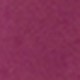 Red Violet