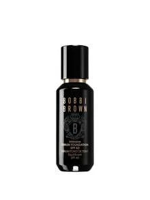 Bobbi Brown Intensive Serum Foundation SPF 40/30 Sand (N-032) 30 Ml - Sand - View 1