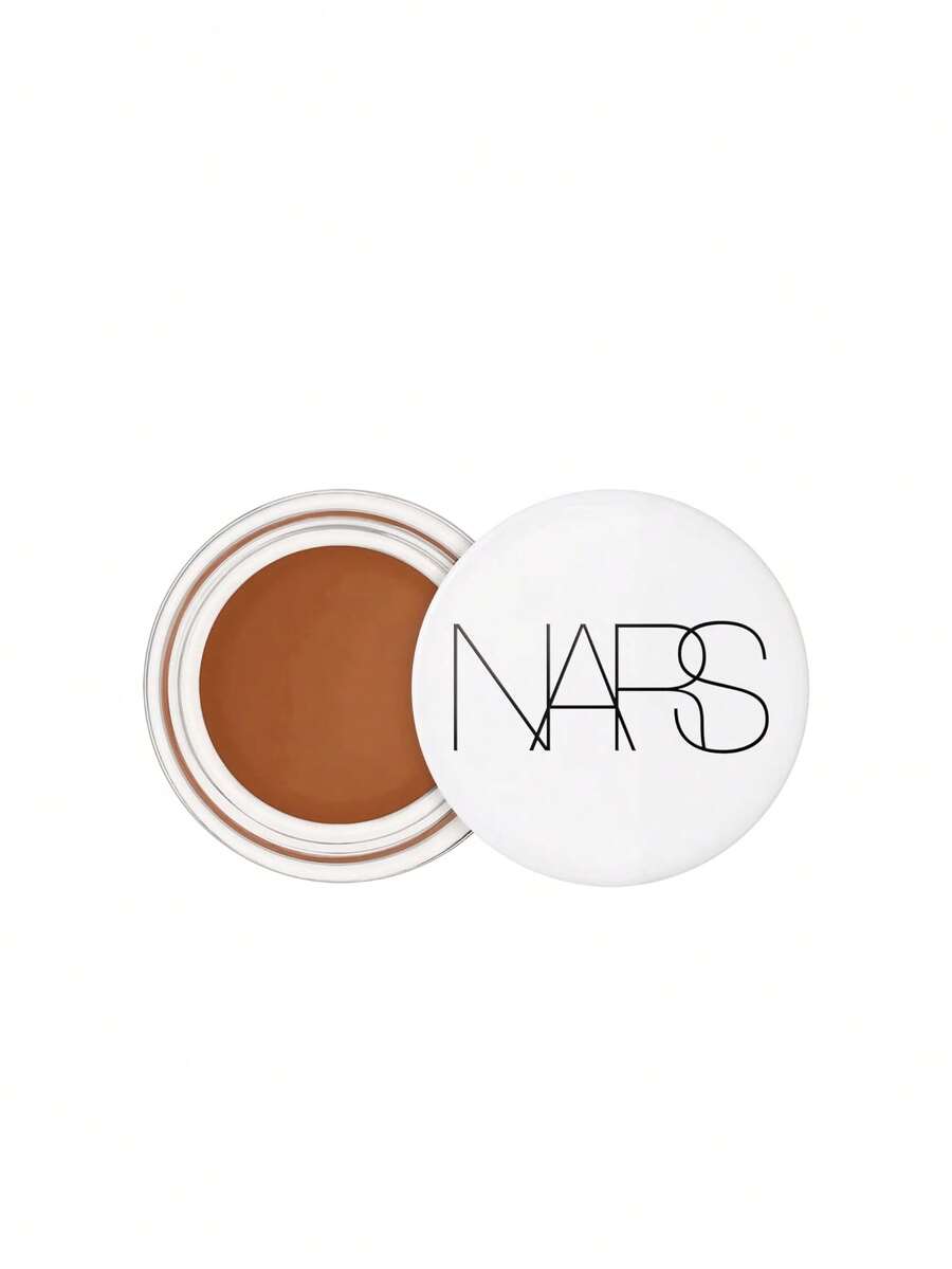 Nars Light Reflecting Eye Brightener Sunfire 6 g - Soleld - Visa 1