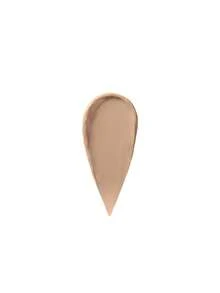 Bobbi Brown Skin Full Cover Concealer Warm Beige 8 Ml - Warm Beige - View 2