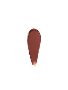 Bobbi Brown Luxe Matte Liquid Lipstick Weekender 6 Ml - Weekender - View 2