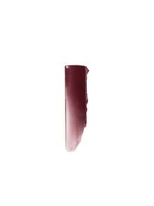 Bobbi Brown Crushed Lip Color Lipstick  3.4 G - Blackberry - View 2